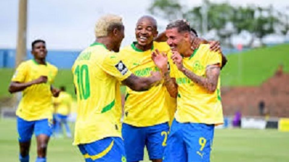 Sundowns-Richards-Bay.jpg