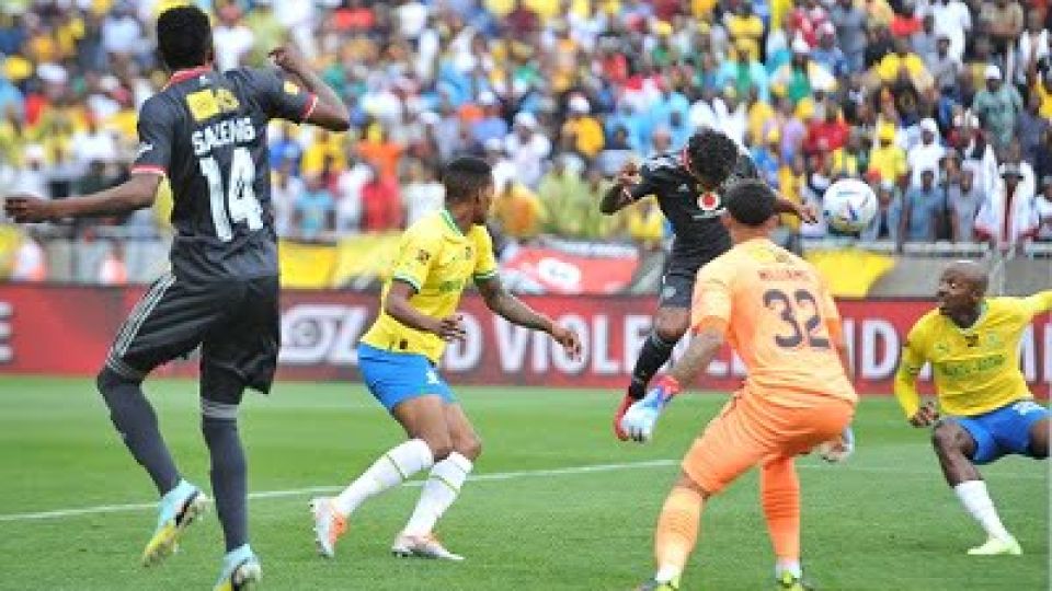 Sundowns-vs-Pirates.jpg
