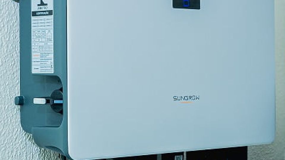 Sungrow-Energy-Power-System-1.jpg