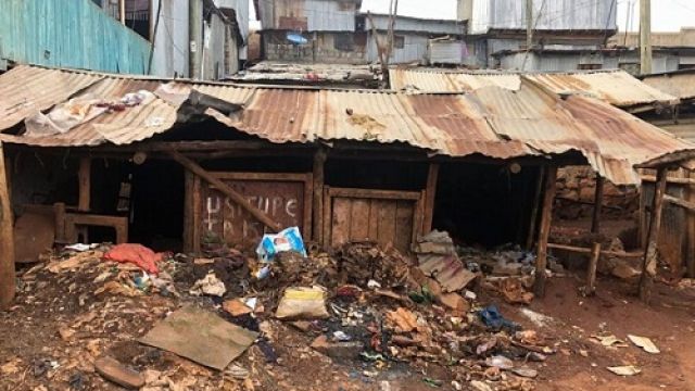 Survival-slums-in-Kibera-Kenya.jpg
