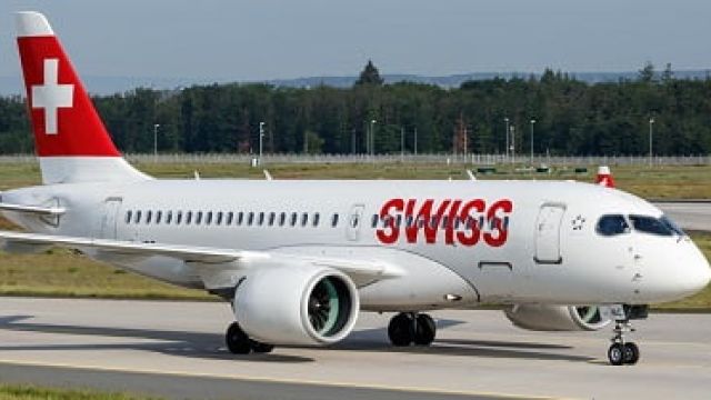 Swiss.jpg