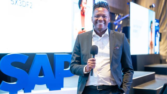 Systems-Applications-Products-SAP-Marketing-Director-for-Africa-Dumi-Moyo-scaled.jpg