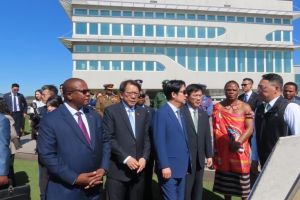 Taiwan-leadership-with-King-Mswati-III-1.jpg