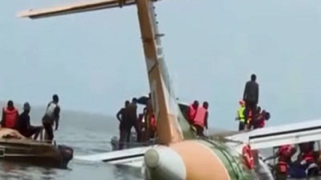 Tanzania-plane-crashes-into-Lake-Victoria.jpg