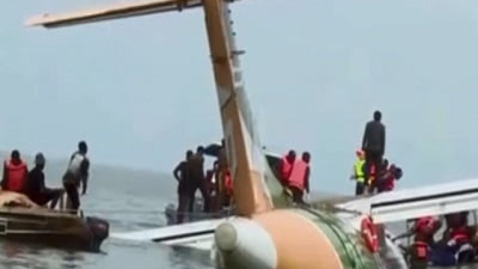 Tanzania-plane-crashes-into-Lake-Victoria.jpg