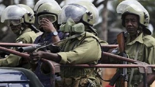 Tanzania-police.jpg