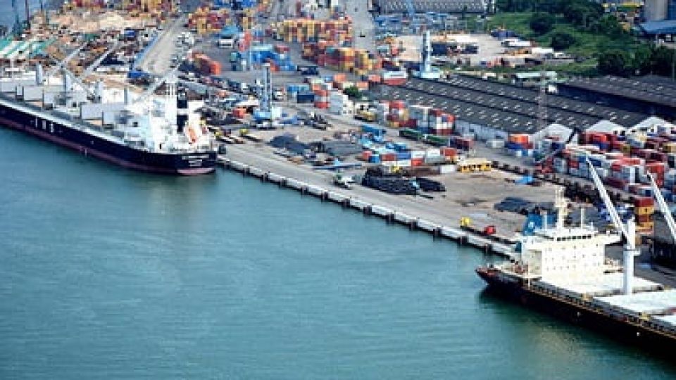 Tanzania-seaport-for-UAE.jpg