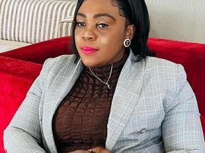 Power crisis hits Zimbabwe’s AI vision