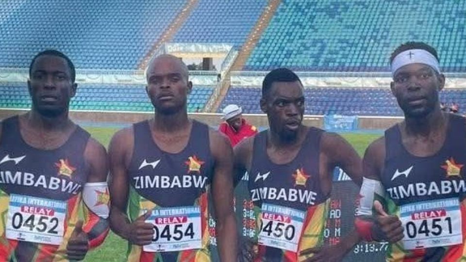 Team-Zimbabwe-1.1.jpg