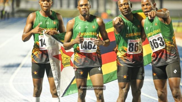 Team-Zimbabwe-mens-4x400m-relay-1.jpg