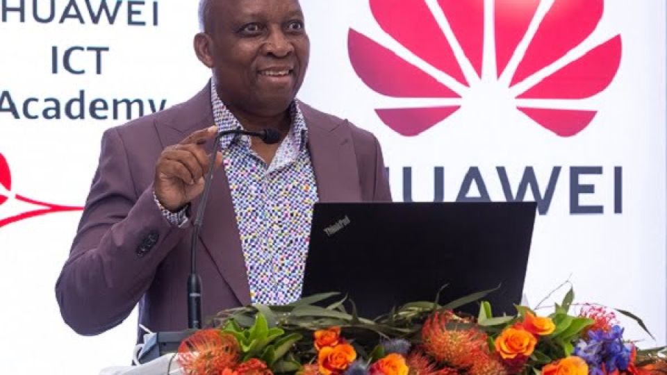 Tebogo-Kekana.jpg