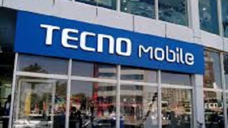 Tecno-Mobile.jpg