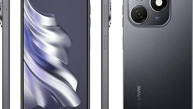 Tecno-Spark-20-16GB.jpg