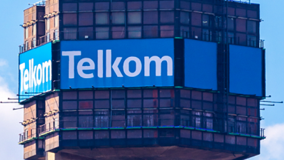 Telkom-tower.png