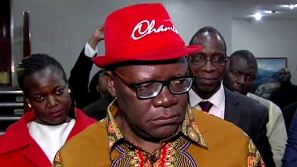 Tendai-Biti-1.jpg
