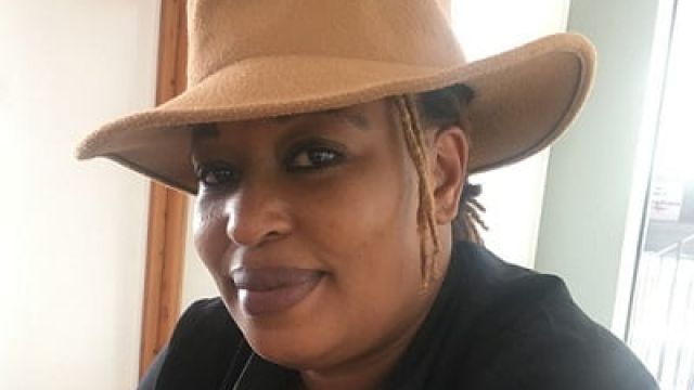 Tendai-Lynette-Mudehwe.jpg