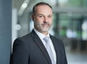 Equinix Investment Signals Next Phase of Africa’s Digital Infrastructure Growth