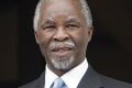 Thabo-Mbeki-1.jpg