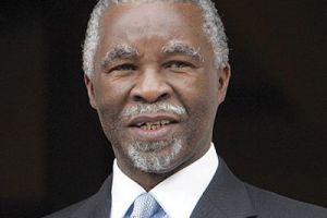 Thabo-Mbeki-1.jpg