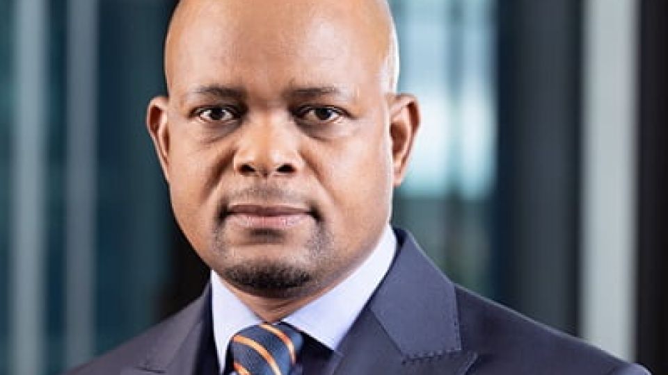 Thapelo-Tsheole-BSE-Chief-Executive-Officer.jpg