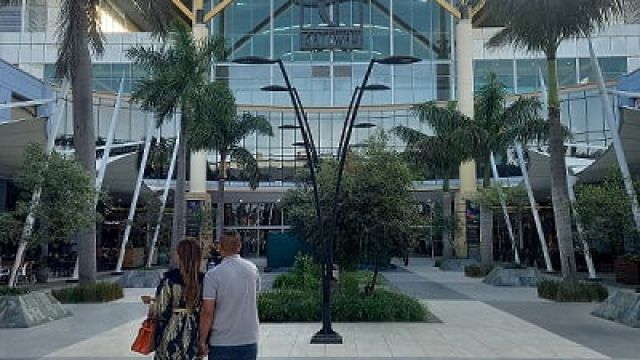 The-Gateway-Mall.jpg