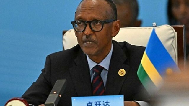 The-man-who-ended-Rwanda-genocide-President-Paul-Kagame.jpeg