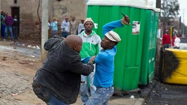 Thugs-in-Johannesburg.jpg