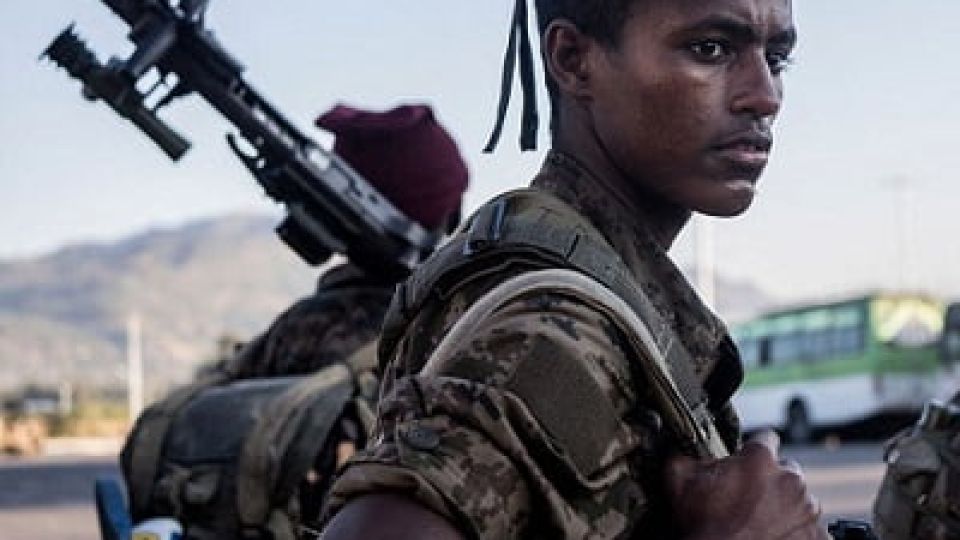 Tigray-conflict.jpg