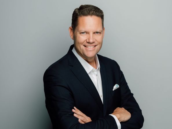 Veeam warns on AI cyber risks