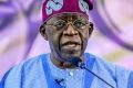 Tinubu-sworn-in.jpg