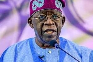 Tinubu-sworn-in.jpg