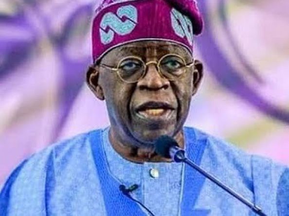 Nigeria president urged to cut foreign trips and tackle xenophobia