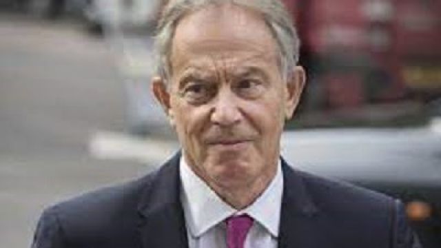 Tony-Blair-1.jpg