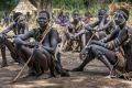 Tourism-in-South-Sudan-7.1.jpg