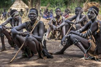 Tourism-in-South-Sudan-7.1.jpg