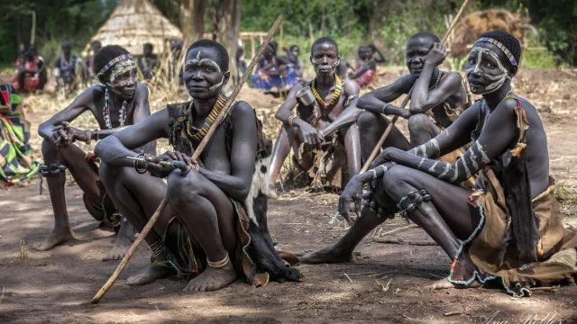 Tourism-in-South-Sudan-7.1.jpg