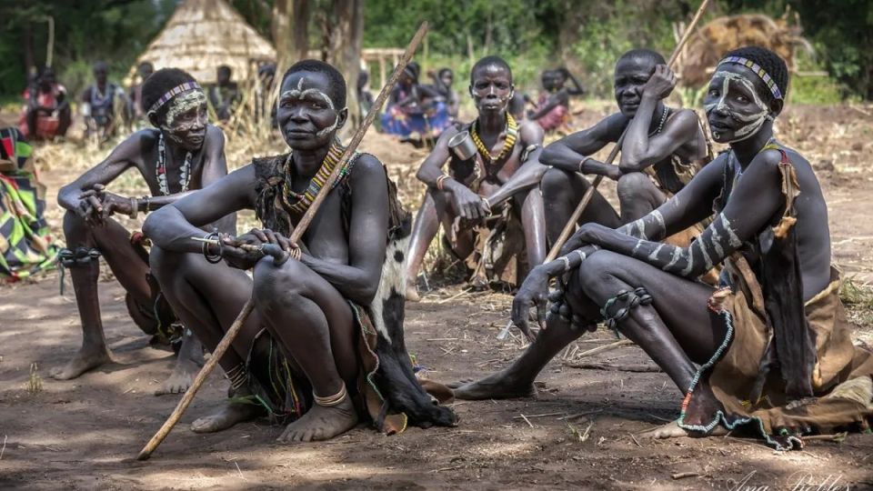 Tourism-in-South-Sudan-7.1.jpg
