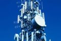 Towers-2023.jpg