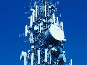 Telecoms sector urged to back SME growth