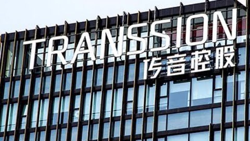Transsion-Holdings-1.jpg