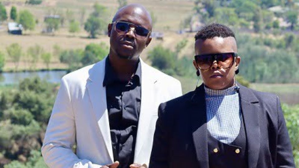Tshimologo-cofounders-Judge-Moyo-Kelebogile-Ramalobela.jpeg
