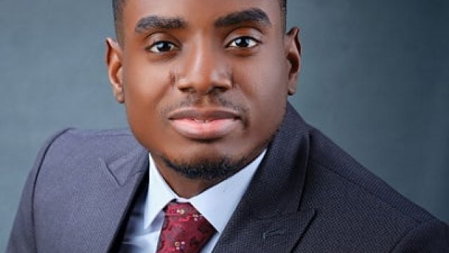 Tunde-Abagun-1.jpg