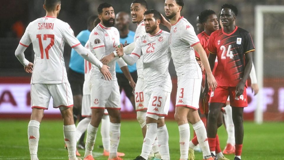 Tunisia-beat-Uganda.jpg