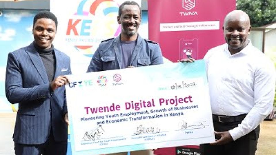 Twende-Digital-Project-Launch.jpg