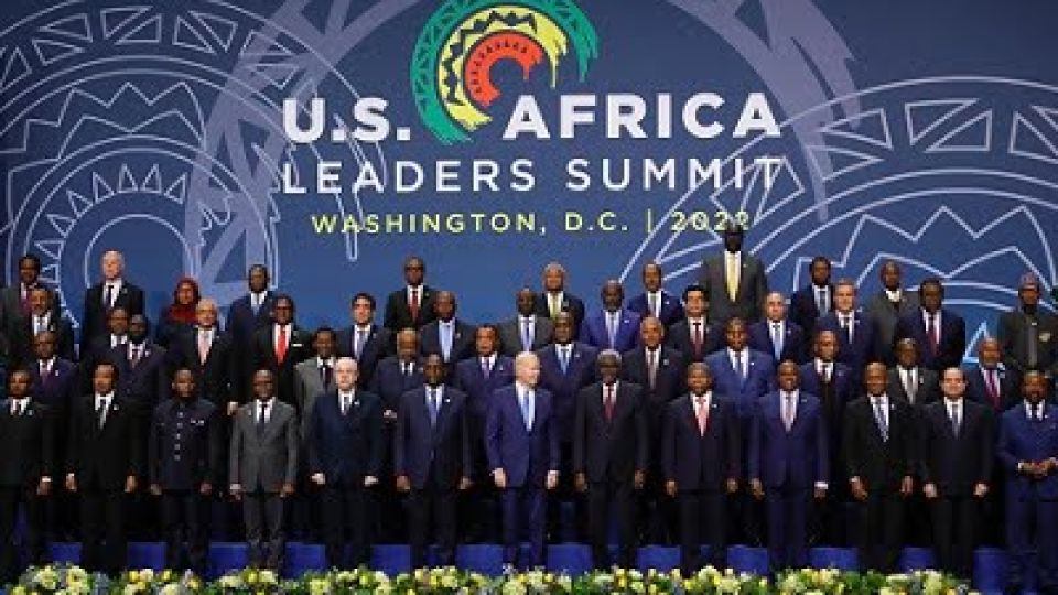 US-Africa-Summit.jpg