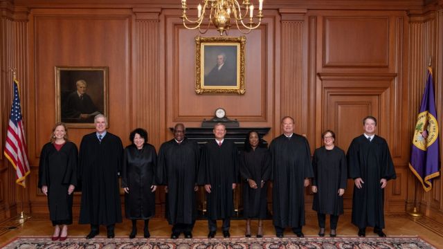 US-Supreme-Court-Judges-1.1.jpg