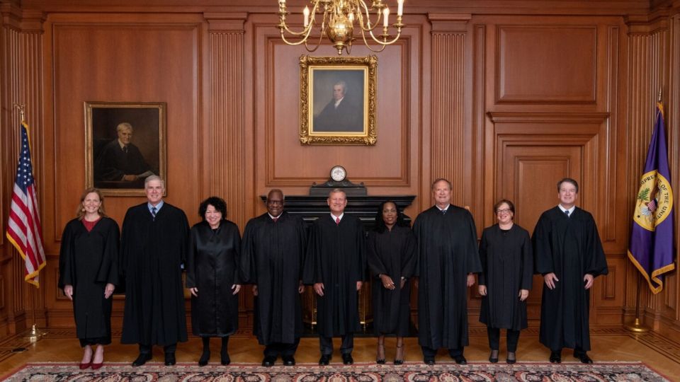 US-Supreme-Court-Judges-1.1.jpg