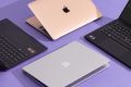 US-made-laptops-1.jpg