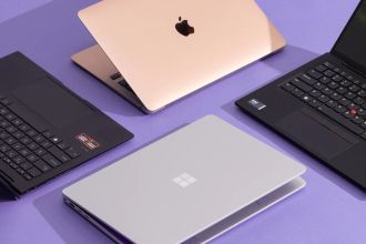 US-made-laptops-1.jpg