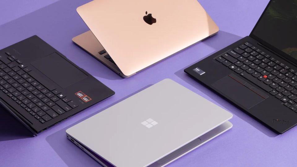 US-made-laptops-1.jpg